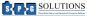 SPG Solutions's logo