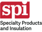 SPI's logo