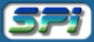 Public Interest's logo
