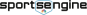 SportsEngine's logo