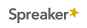 Spreaker's logo