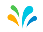 Sprinklr's logo