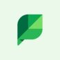 Sprout Social's logo