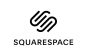Squarespace's logo