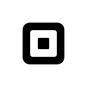 Square's logo