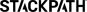 StackPath's logo