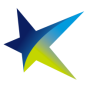 Starchapter's logo