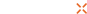 Stardekk's logo