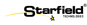 starfield technologies's logo