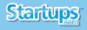 Startups.com's logo