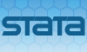 StataCorp's logo