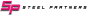 Steel Partners's logo