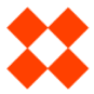 Stibo Systems's logo