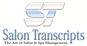 STX Software's logo