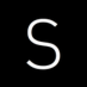 Subsplash's logo