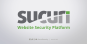 Sucuri's logo