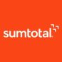 SumTotal's logo