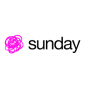 Sundayapp's logo