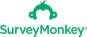 SurveyMonkey's logo