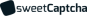 Sweet Captcha's logo