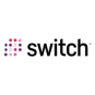 Switch Concepts's logo