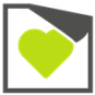 Swym's logo