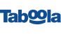 Taboola's logo