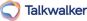 Talkwalker's logo