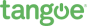 Tangoe's logo