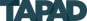 Tapad's logo