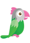 Tawk.to's logo