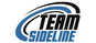 TeamSideline's logo