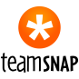 TeamSnap's logo