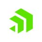 Progress Telerik's logo