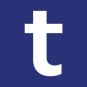 Temenos's logo