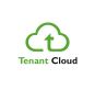 TenantCloud's logo