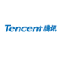 Tencent's logo