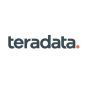 Teradata's logo