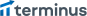 Terminus's logo
