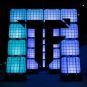 Terraform's logo