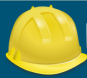 Foreman's logo