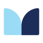 The Muse's logo