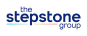 The Stepstone Group's logo