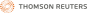 Thomson Reuters's logo