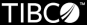 TIBCO Software's logo