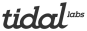 Tidal Labs's logo