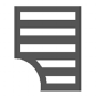 Timesheets.com's logo