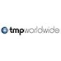 TMP Worldwide's logo