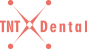 TNT Dental's logo