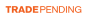 TradePending's logo